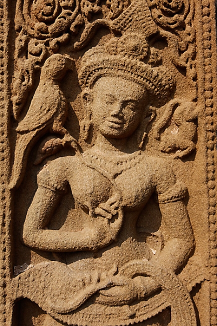 16-Prasat Sikhoraphum-020